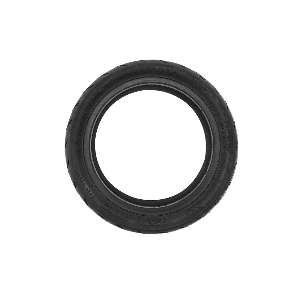 NIU KQI 300 - CST Tubeless Reifen 10.5x2.5-7