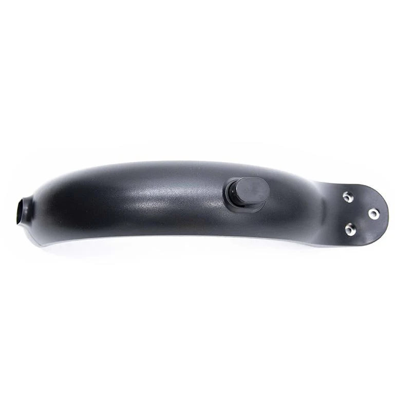 Xiaomi M365/Pro – Hinterradschutzblech