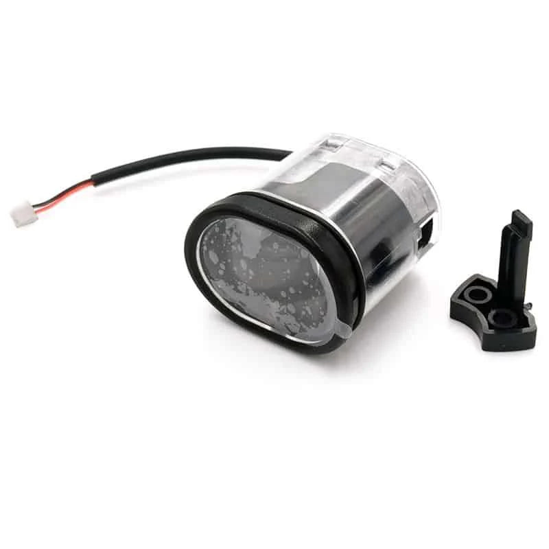 Ninebot Max G30 - Vorderlicht