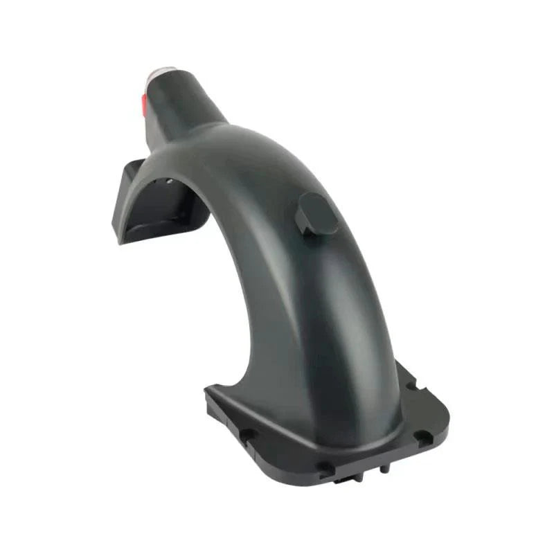 Ninebot Max G30D - Schutzblech hinten