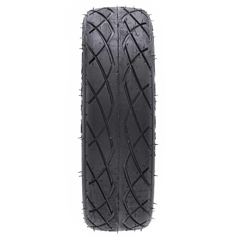 ePowerFun ePF2  – Reifen Tubeless 10x2.50-6.5 mit Gelschicht