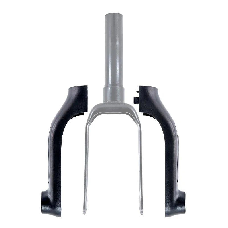 Ninebot F25/F30/F40 & D18/D28 – Gabelverkleidung