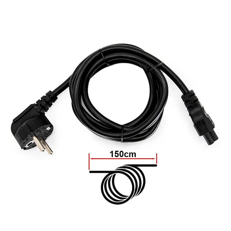 Ninebot Max G30 - Ladekabel