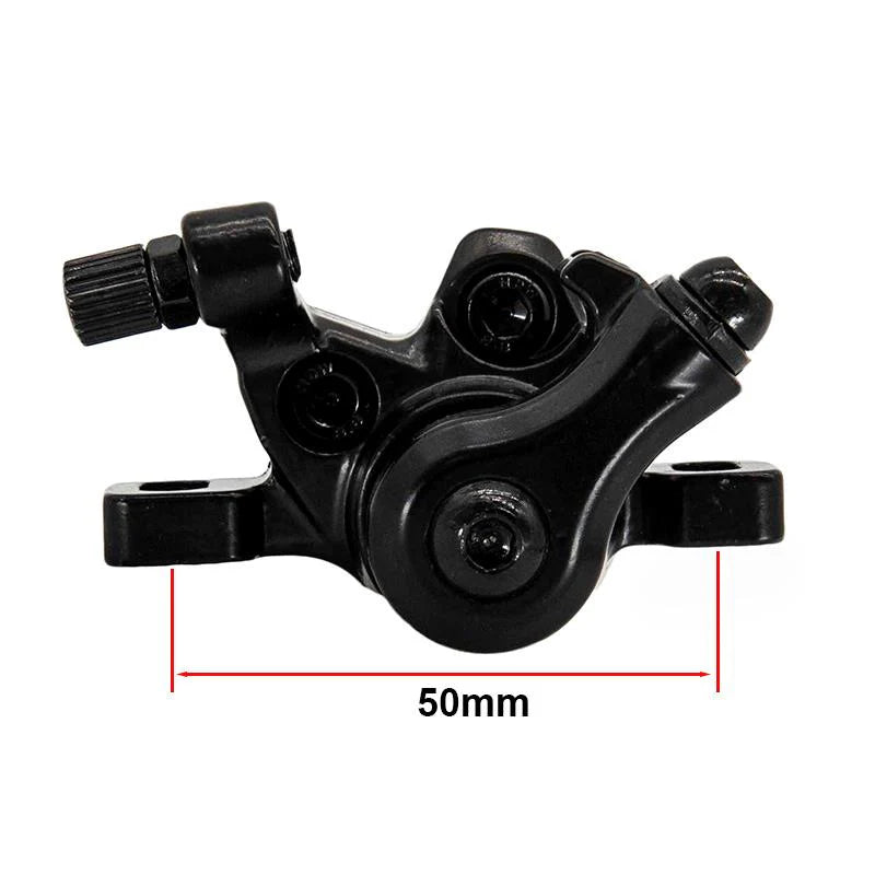 Ninebot E-Scooter – Bremssattel