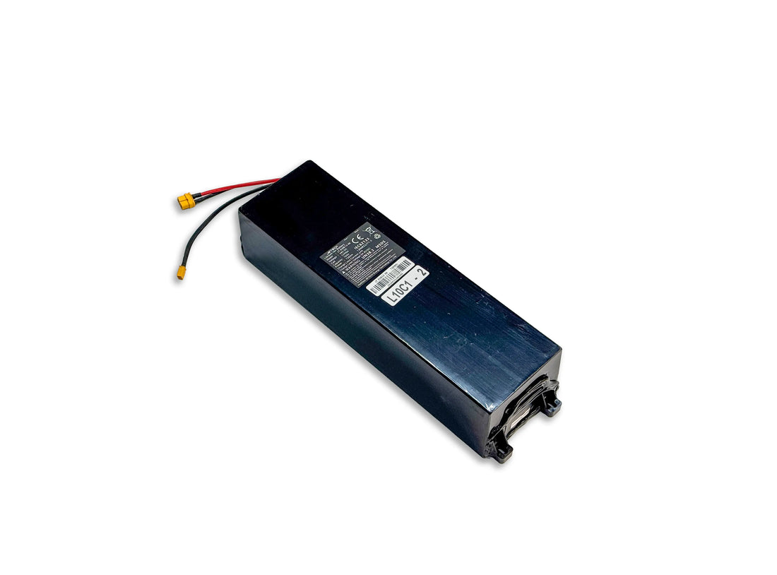 ePowerFun ePF Pulse – Akku 480Wh/720Wh/960Wh Original