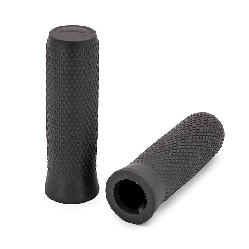 Xiaomi – Griffe