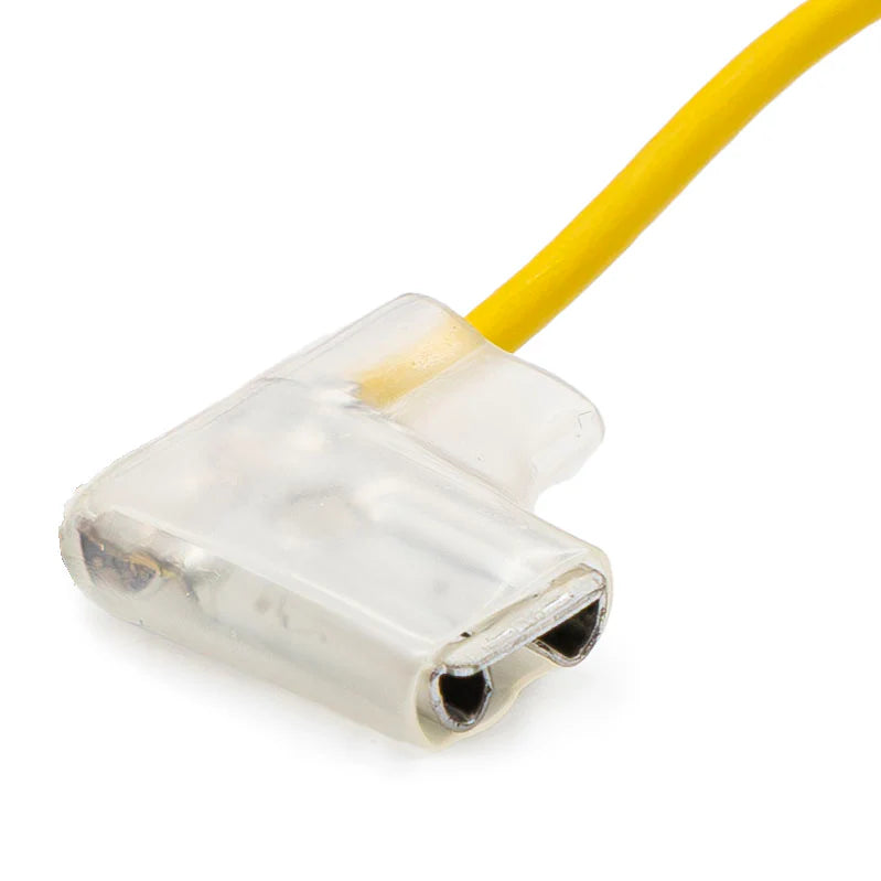 Datenkabel 85cm 800W für Xiaomi