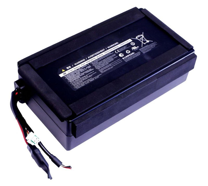 Ninebot GT3 – Akku 46,8V 19Ah Original