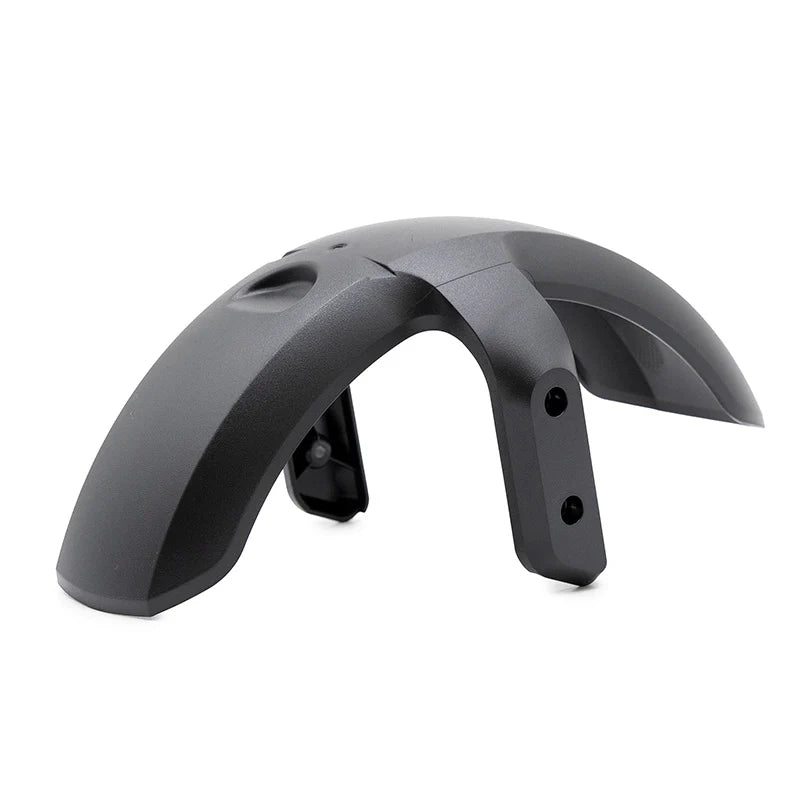 Ninebot F3 - vorderes Schutzblech Original