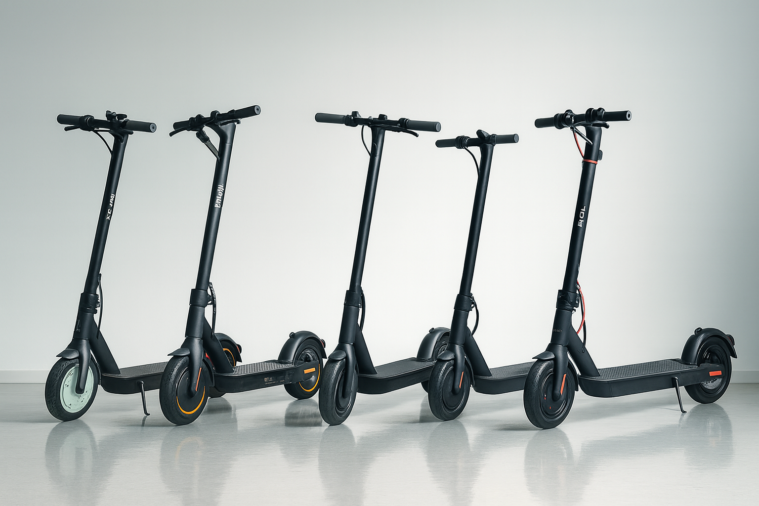 slider image slider_item_q4ECaH