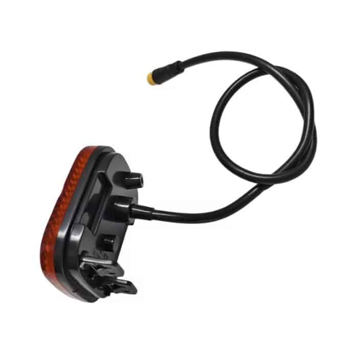 Ninebot GT3 - Rücklicht Original