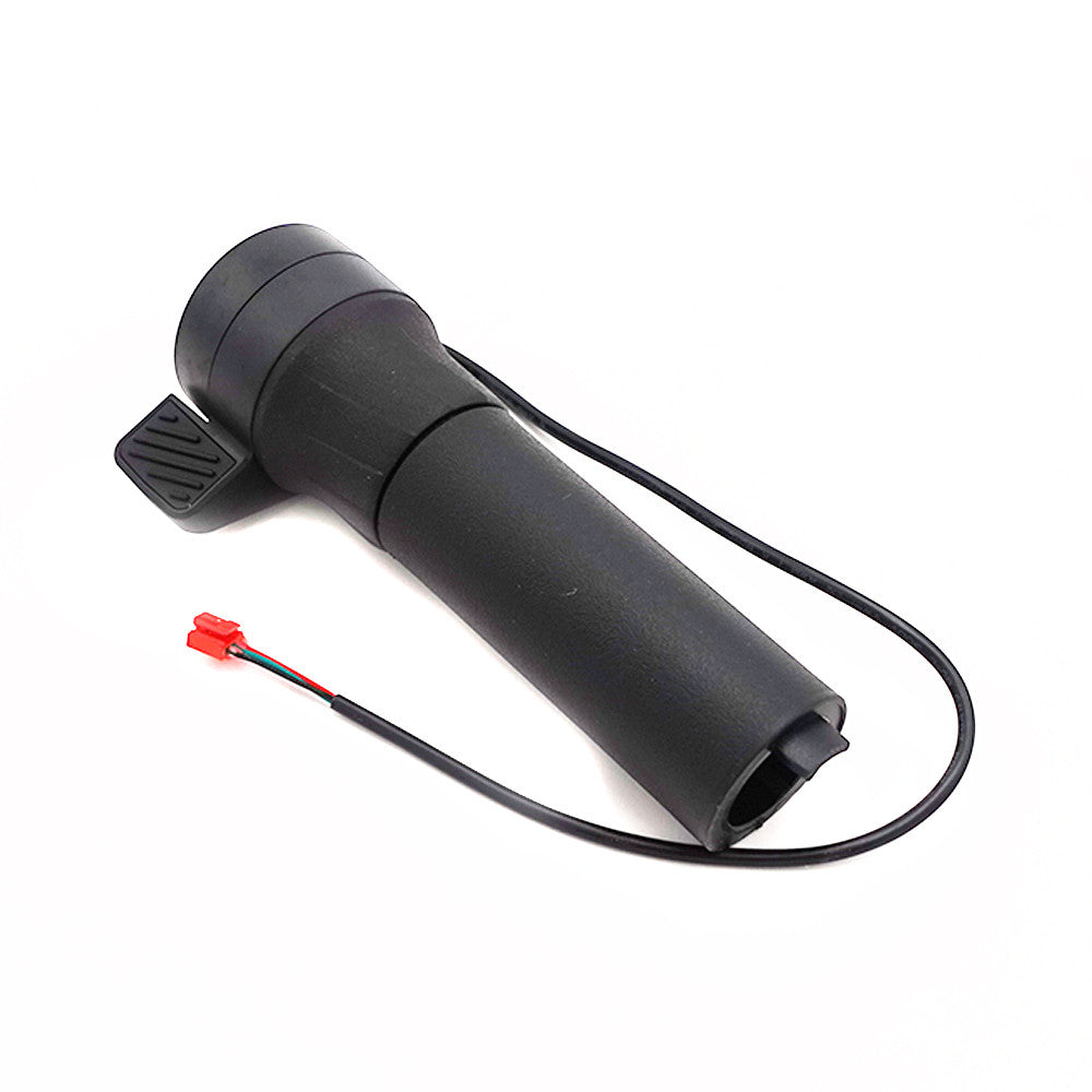 Ninebot F3/ZT3 Pro/G3 - Gasgriff Original