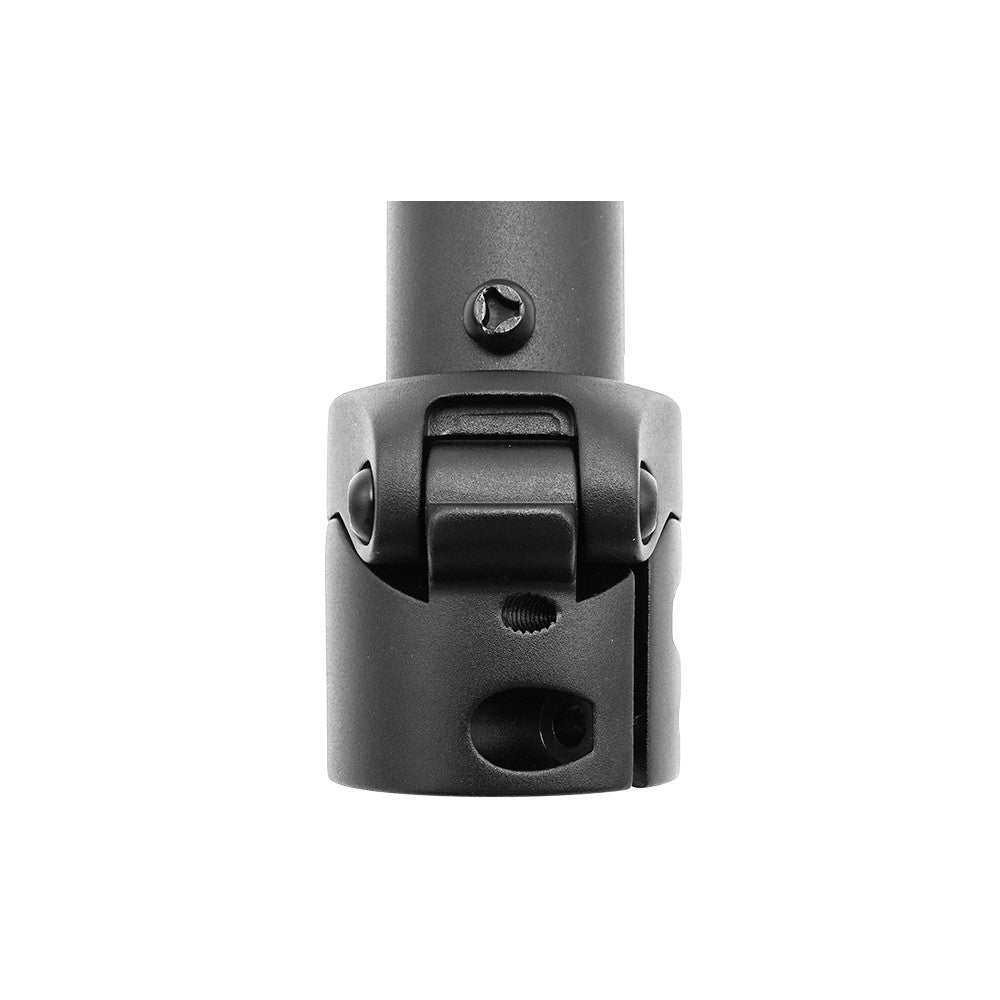Ninebot ZT3 Pro - Lenkstange Original