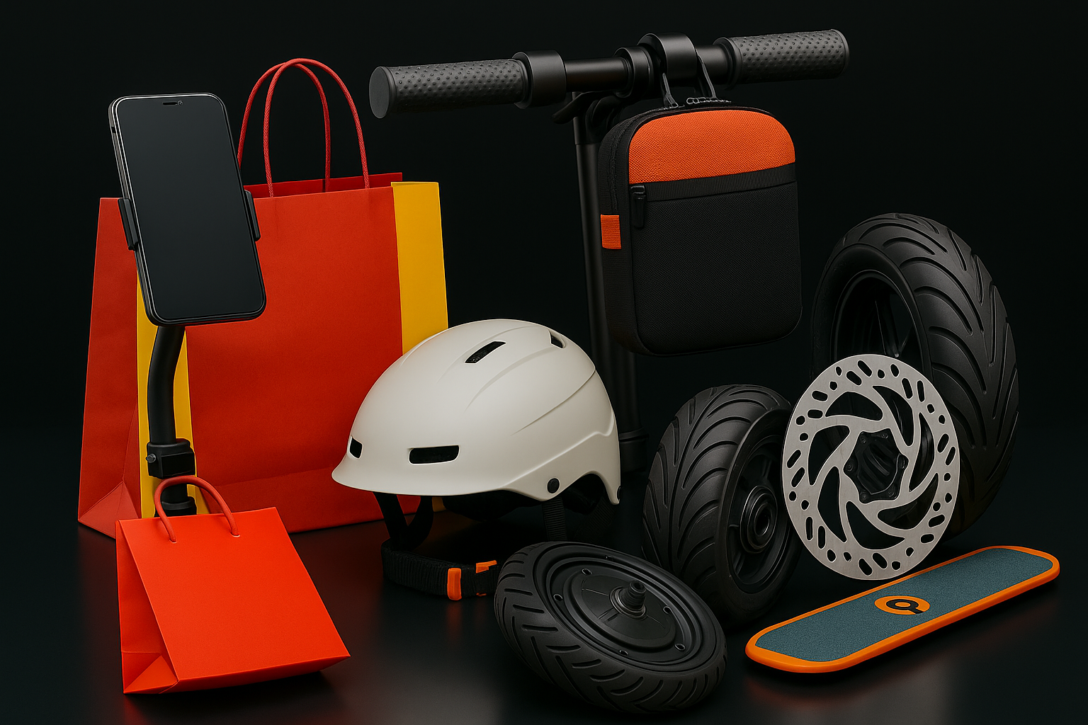 slider image slider_item_DM8aYB
