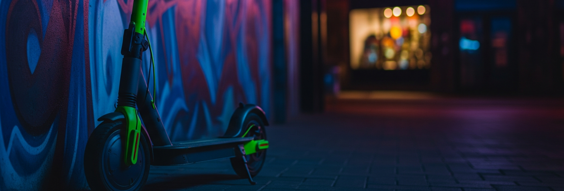 slider image 1621243260e1af0c20-0