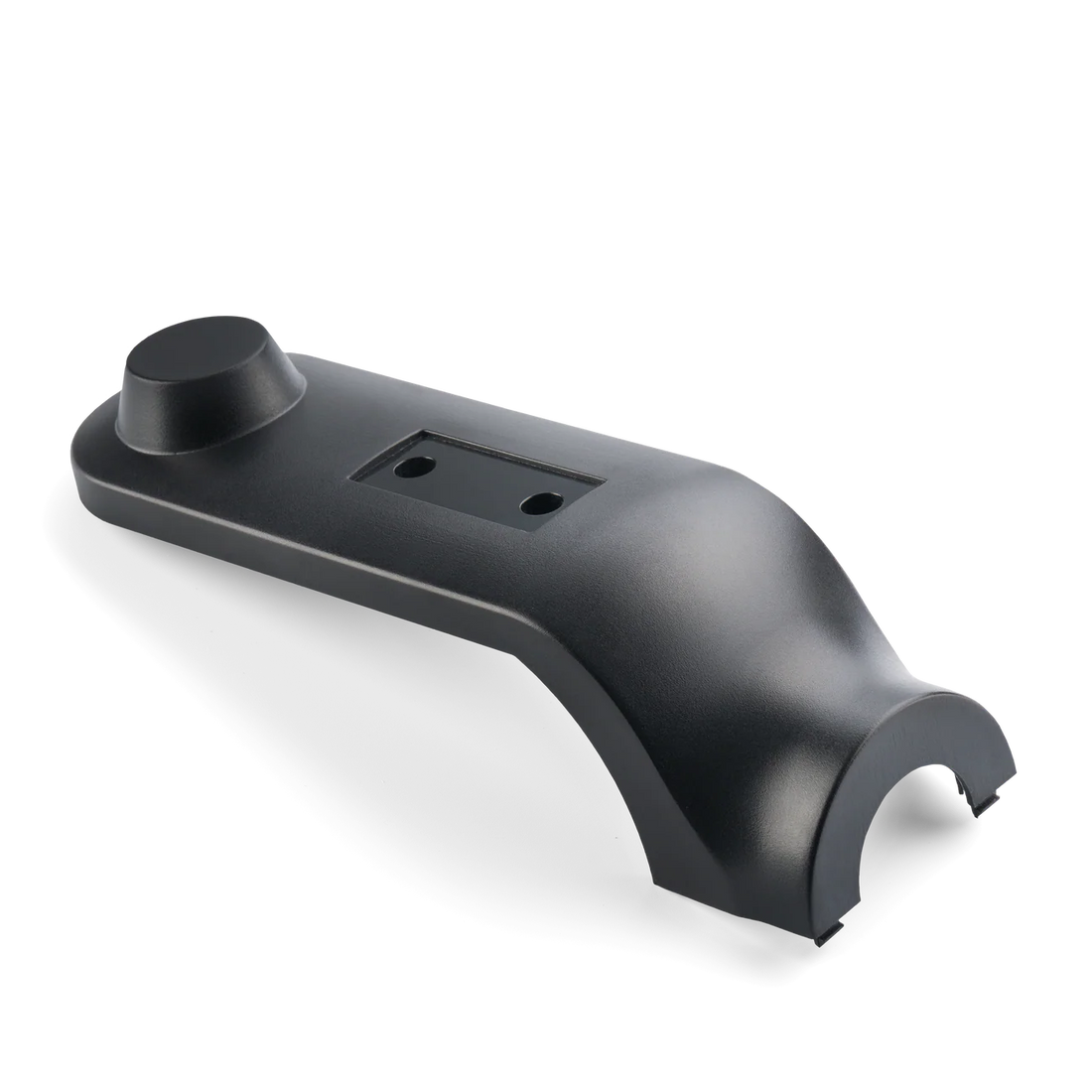 VMAX VX3 Series – Vordere Seitenabdeckung Original