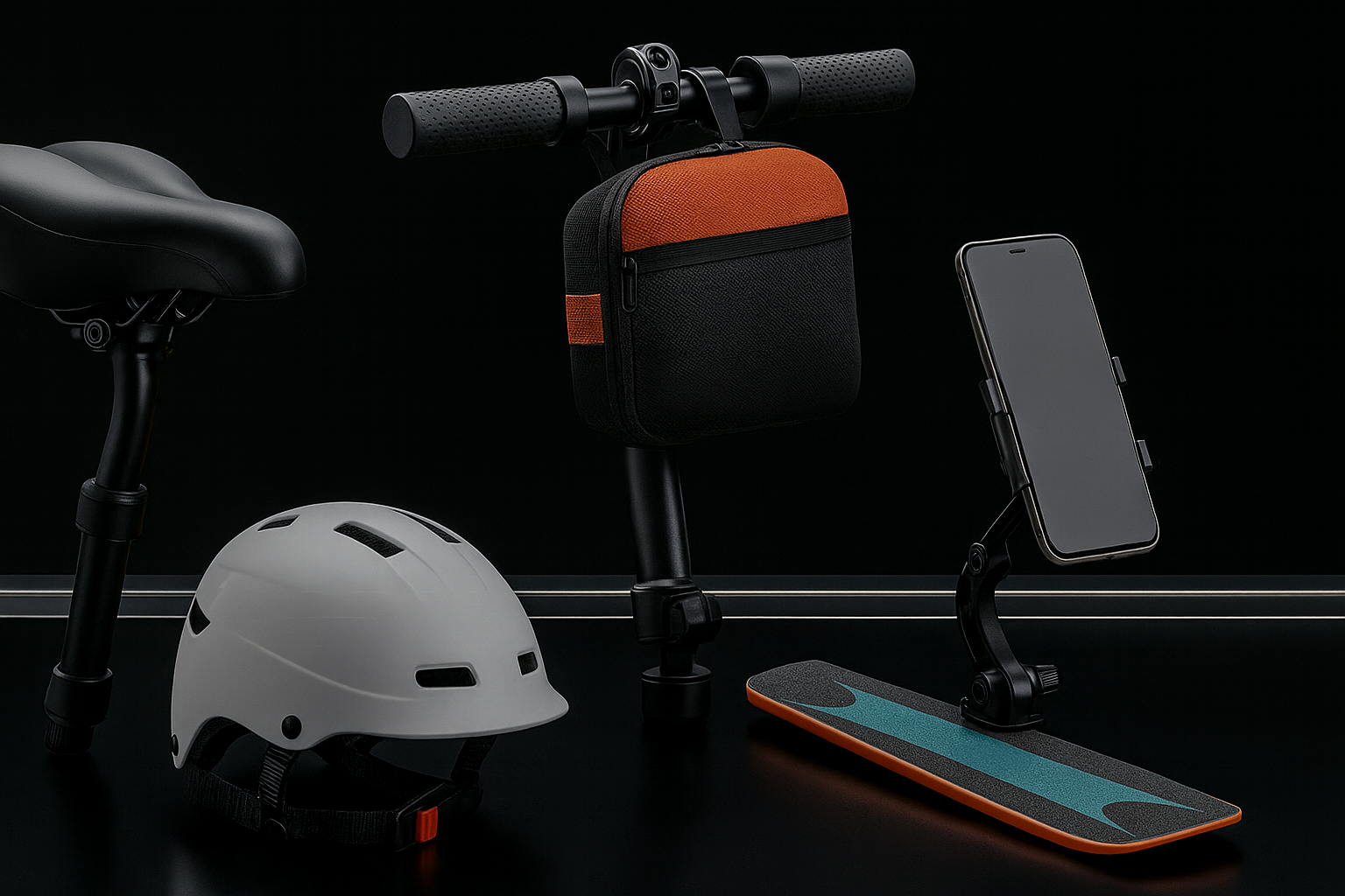 slider image slider_item_DM8aYB
