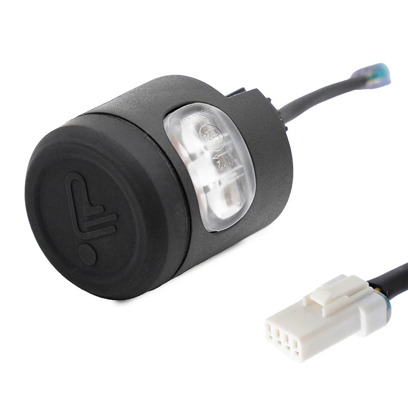 Ninebot F3/ZT3 - Blinker Links /Rechts