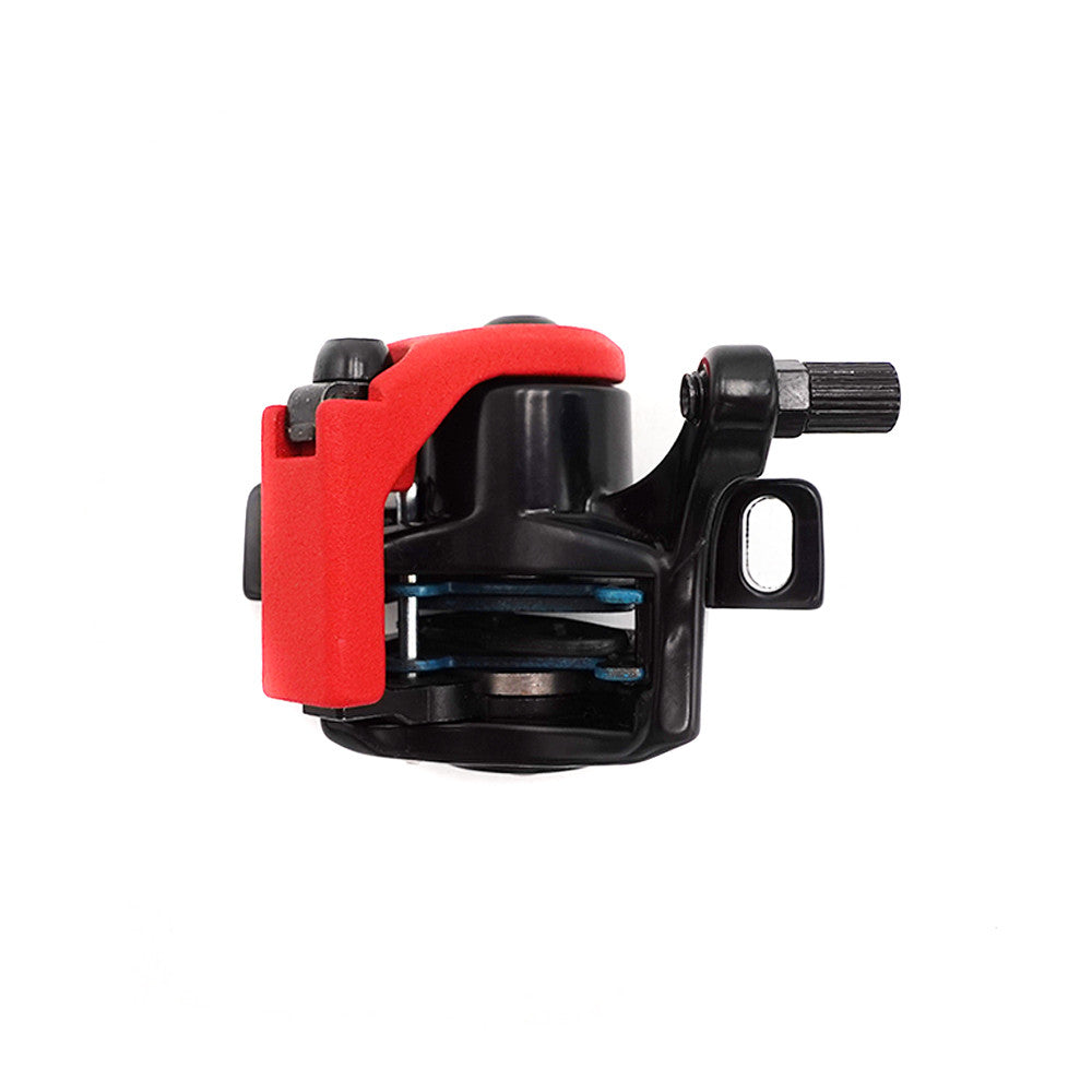 Ninebot ZT3 Pro - Bremssattel Original