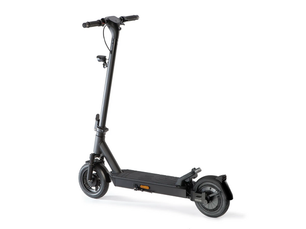 ePowerFun ePF-2 Pro 653W (Wechselakku)