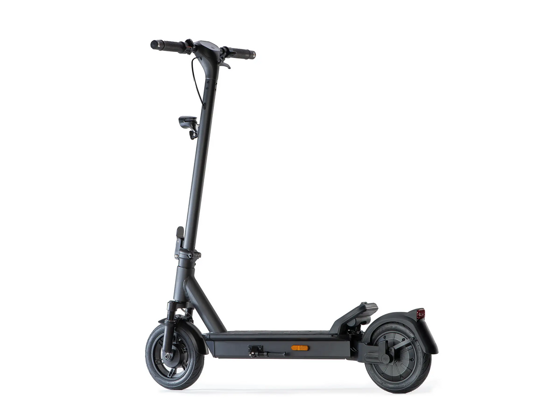 ePowerFun ePF-2 Pro 490