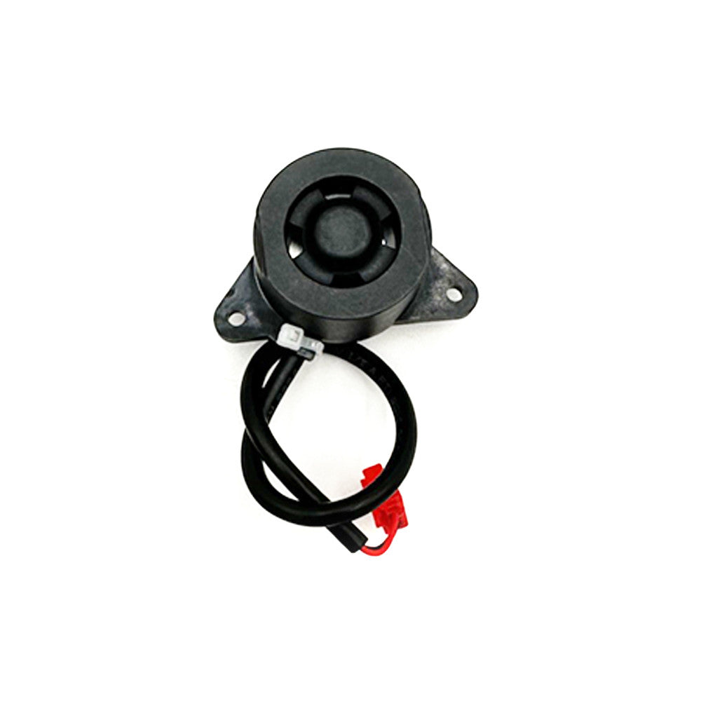 Ninebot F2 - Hupe Original