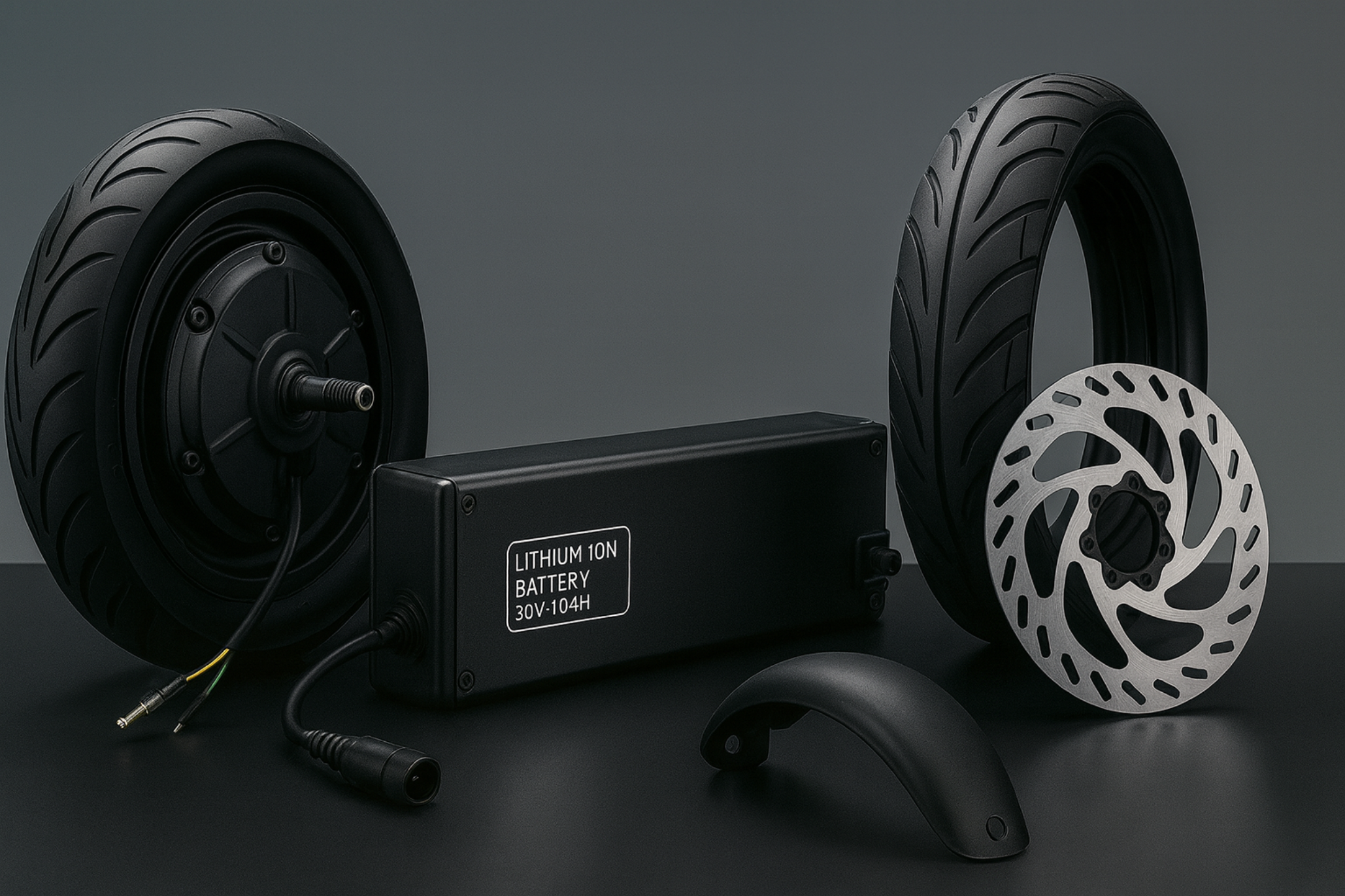 slider image slider_item_DM8aYB