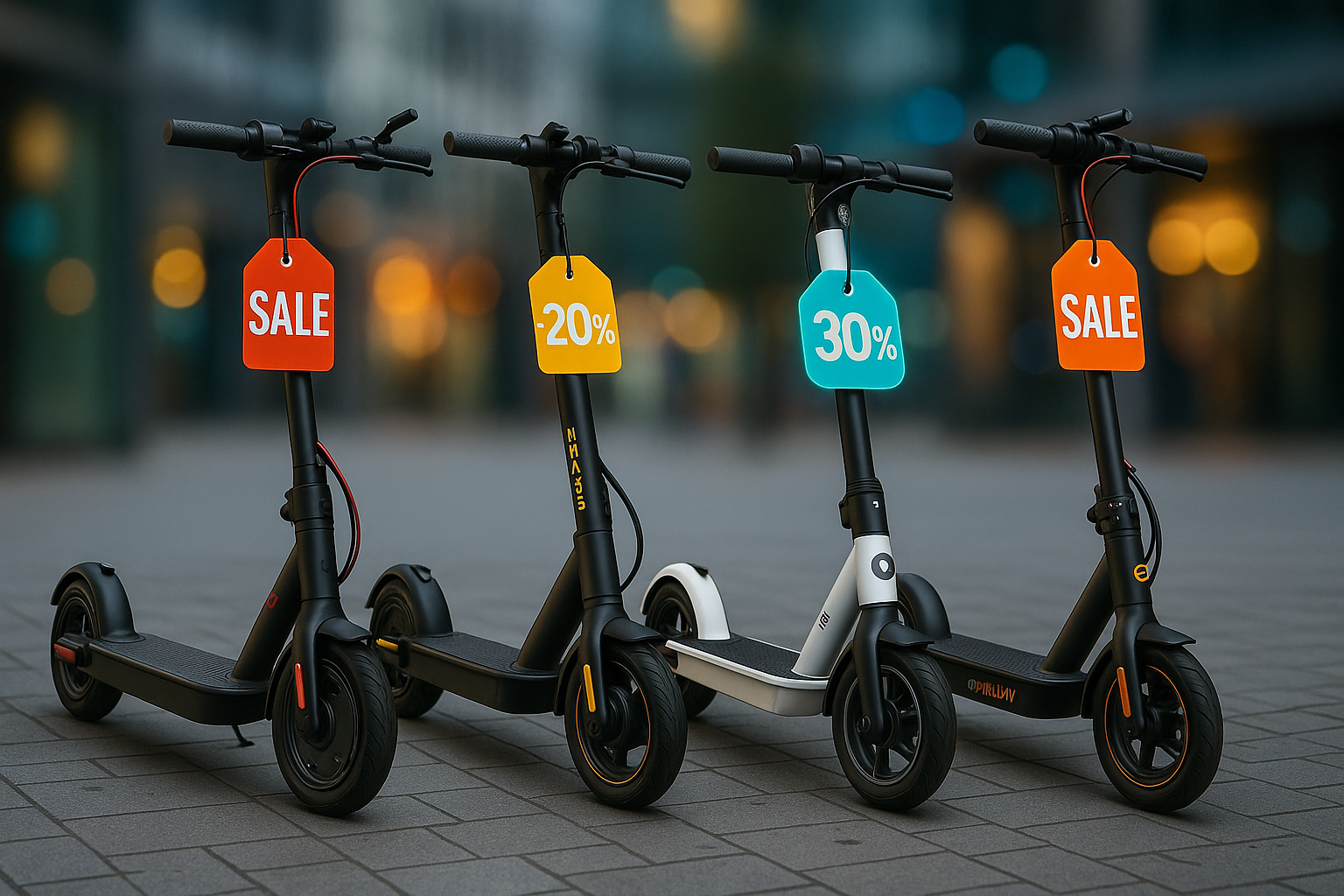 slider image slider_item_DM8aYB
