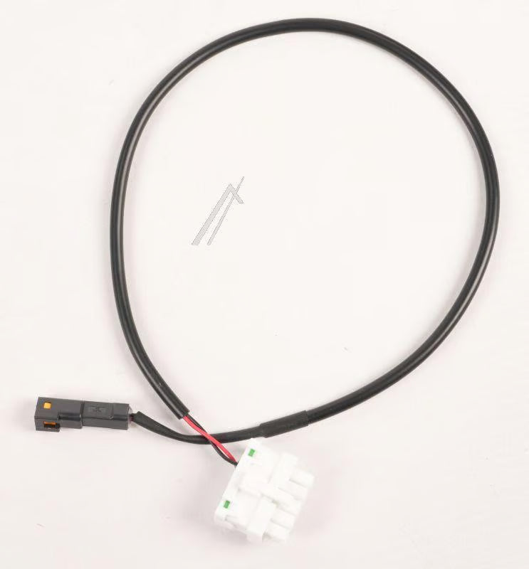 Ninebot F3/F3 Pro - Rücklicht Adapterkabel hinten Original