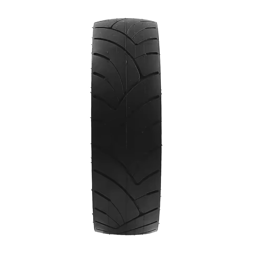 Ninebot ZT3 Pro – Tubeless Reifen 70/60-7.5 Straßenprofil