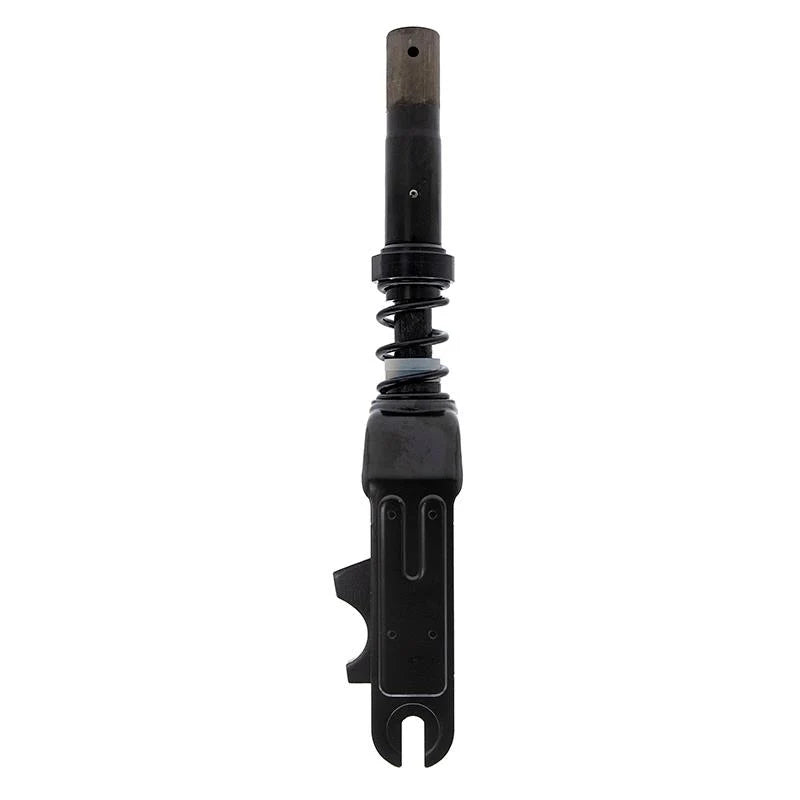 Ninebot F2 / F2 Pro - Gabel Original