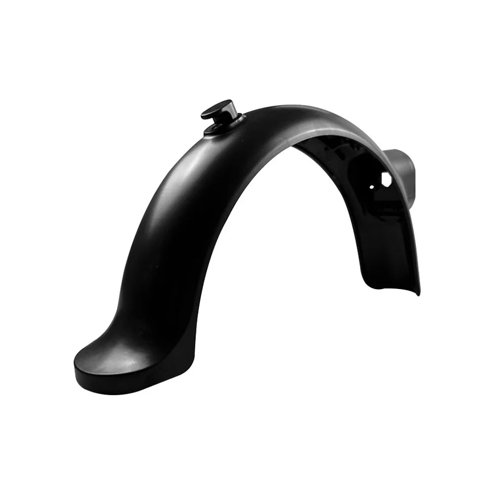 Schutzblech hinten Xiaomi 4 Pro