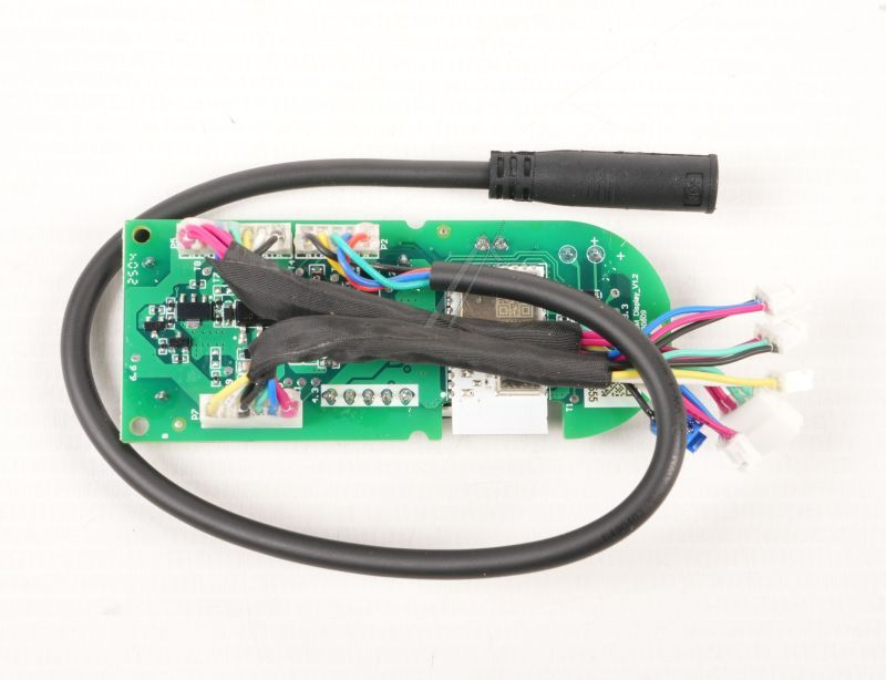 Xiaomi Mi4 Pro 2.Gen – Display Original