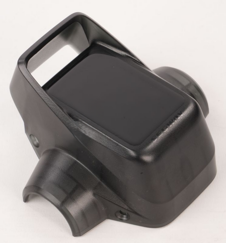 Ninebot GT3 – Farbdisplay Original