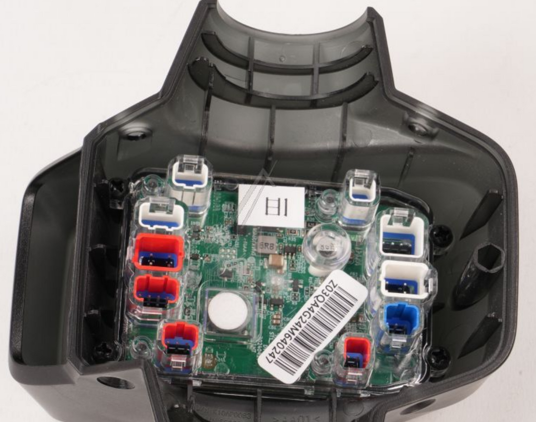 Ninebot GT3 – Farbdisplay Original