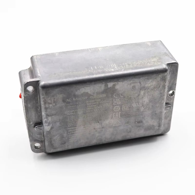 Ninebot Max G2D/G65/G30D - Internes Ladegerät Original
