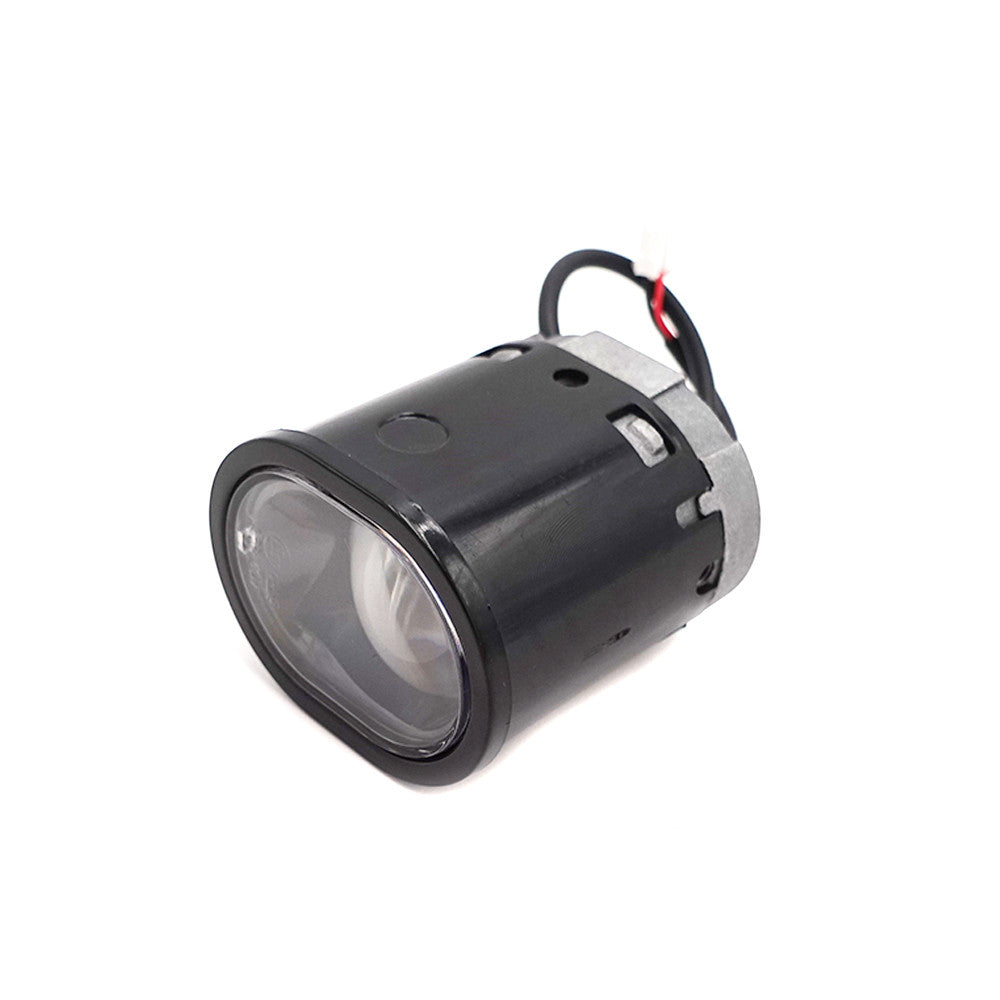 Ninebot ZT3 PRO – LED-Frontscheinwerfer Original