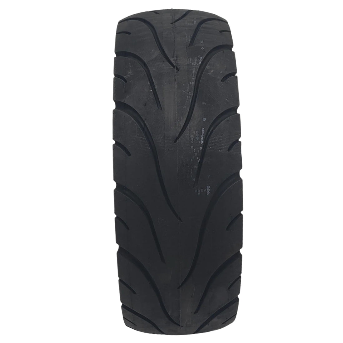 ePowerFun ePF Pulse – Tubeless Reifen 10x2.70-6.5