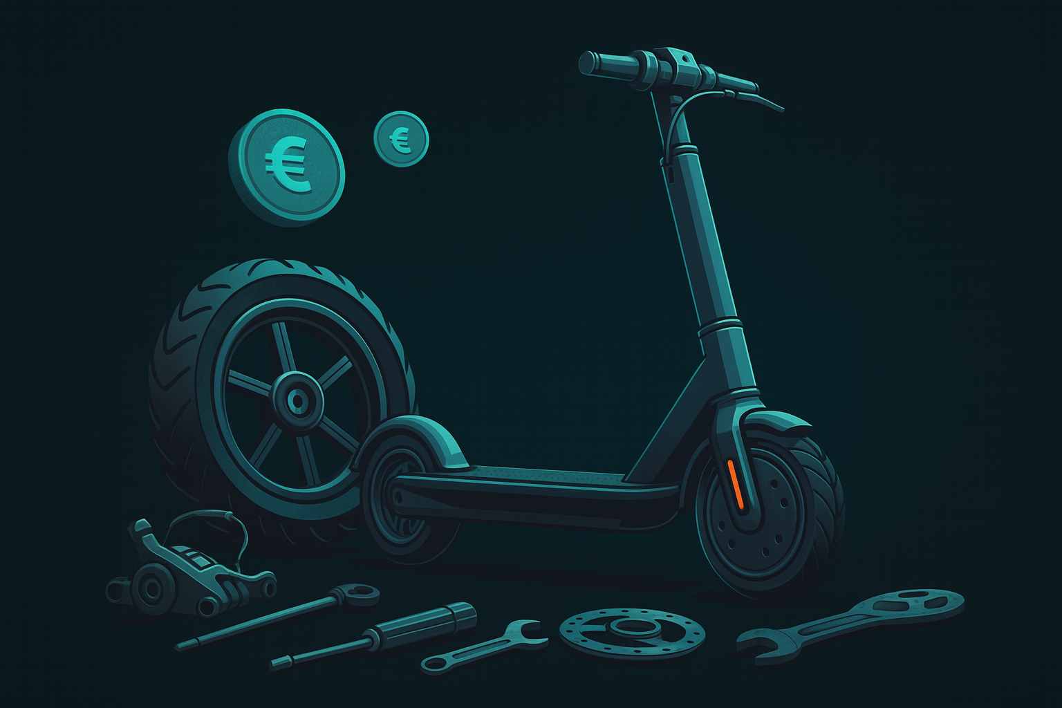 slider image slider_item_HNWg8x