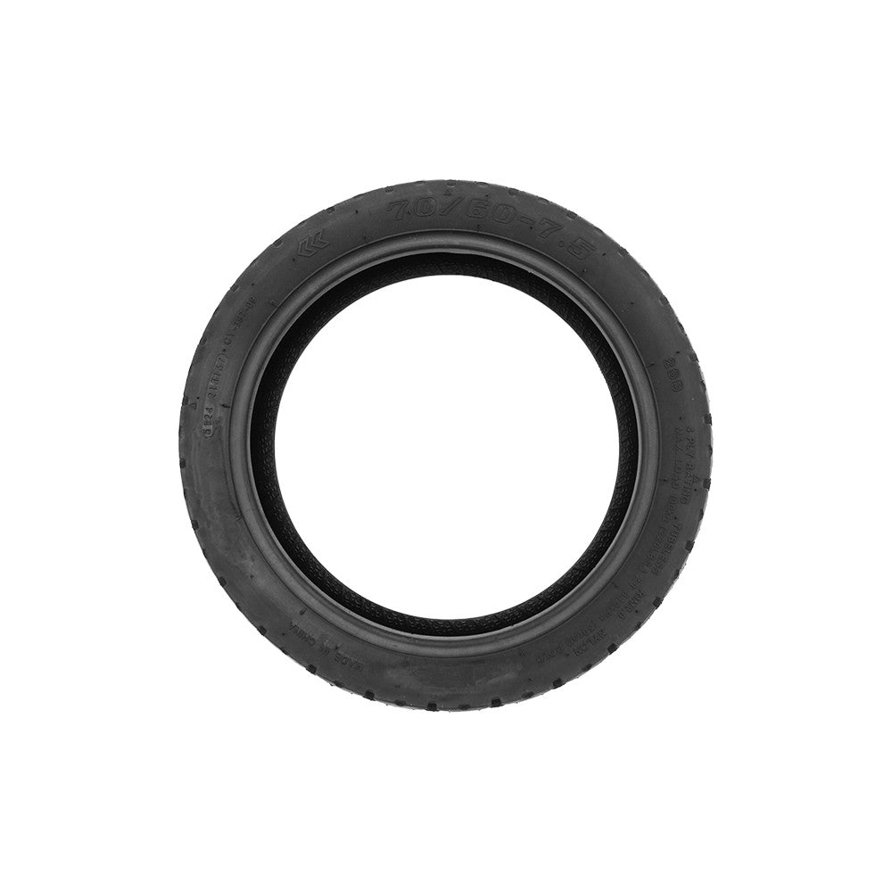 Ninebot Max G3 - Tubeless Reifen 70/60-7.5 Off Road