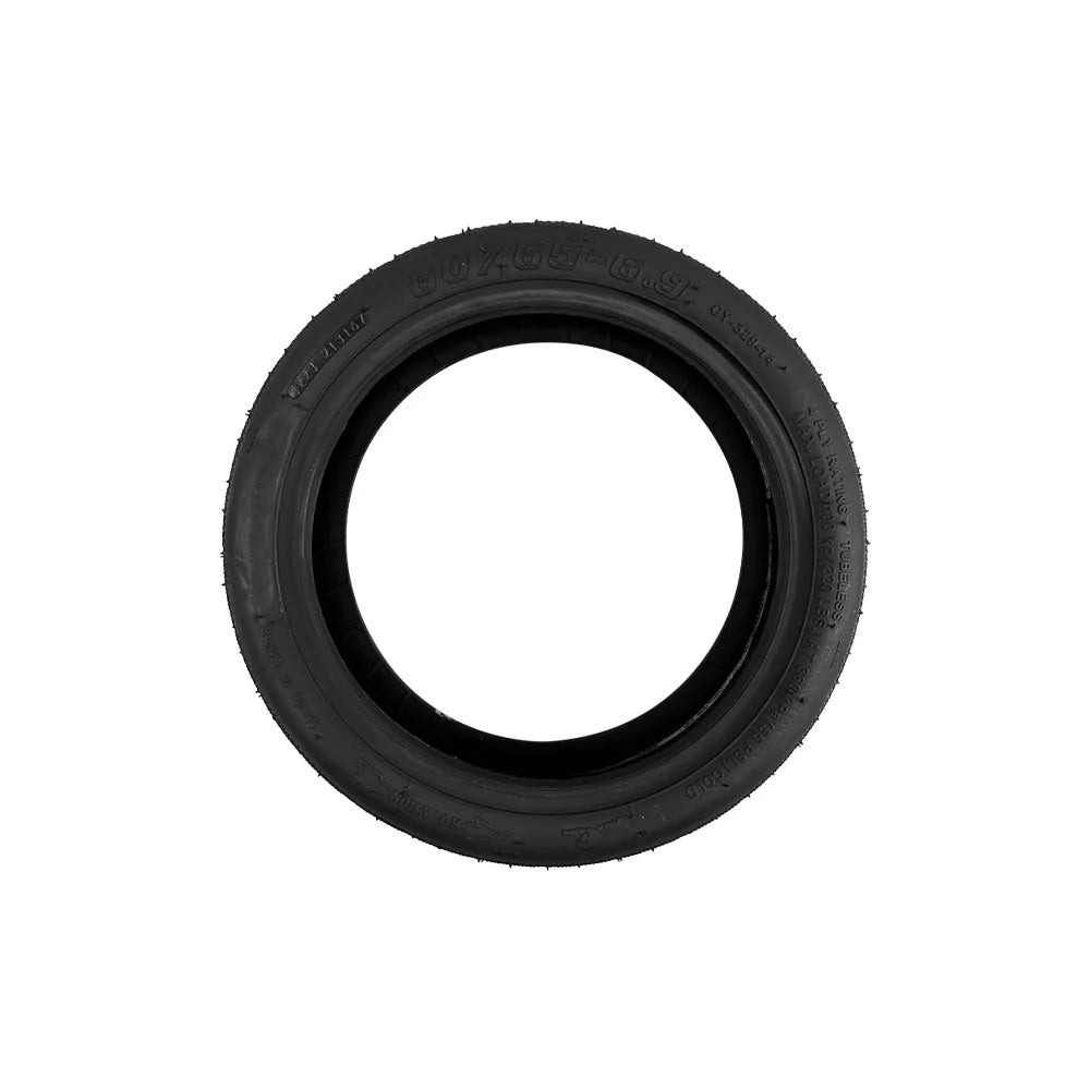 Ninebot E3 - Tubeless Reifen Hinten mit Gelschicht 60/65-6.9