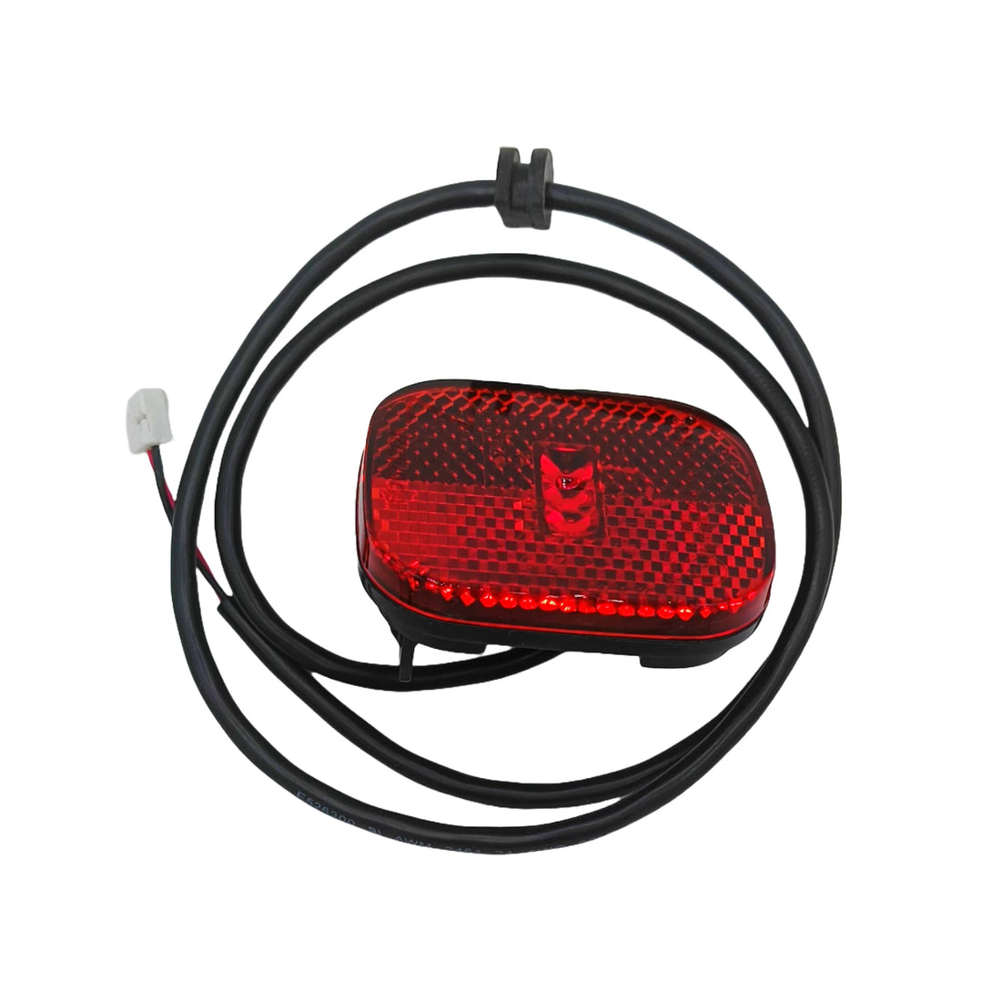 Ninebot Max G2D – Rücklicht Neue Version Original